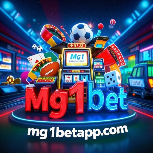 Explorando os Jogos de Cartas na Plataforma Mg1 Bet