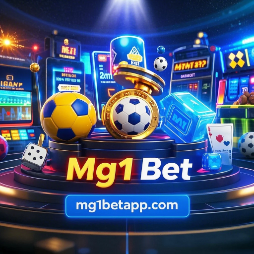Fidelidade em Jogos: O Papel das Recompensas no Mg1 Bet