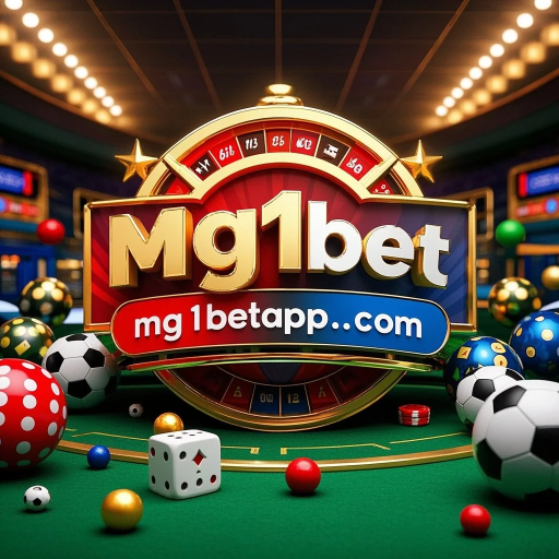 Entendendo a Categoria de Jogos de Pagamentos na Mg1 Bet