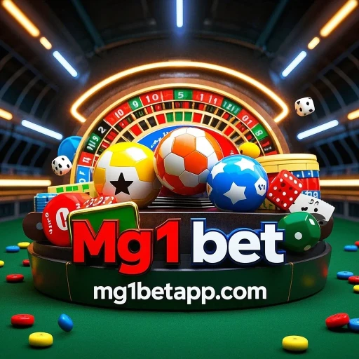 A Emoção do Poker no Mg1 Bet: Estratégia e Comunidade