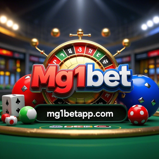 Explorando a Categoria 'Especiais' no Mg1 Bet: Uma Nova Dimensão de Diversão